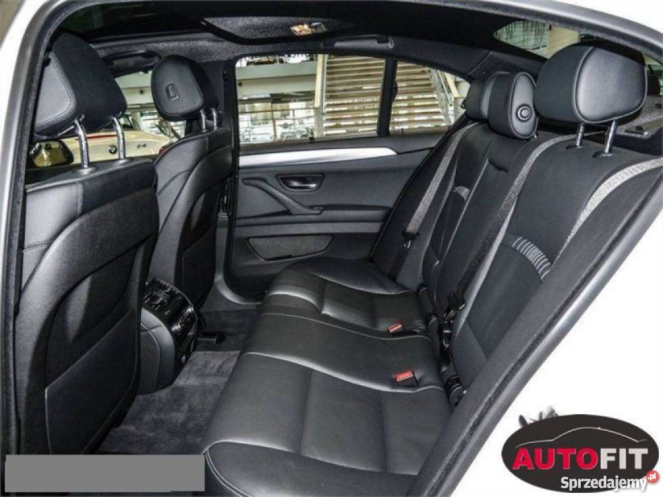 BMW automatyczna skrzynia biegów diesel Gdynia