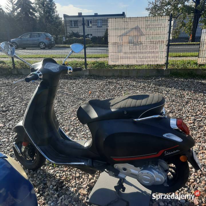 Piaggio