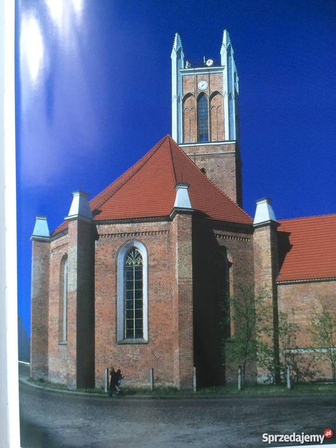 403 Małe Ojczyzny zachodniopomorskie Szczecin