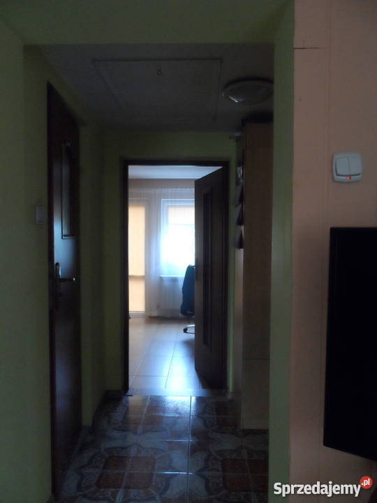 dom na sprzedaż osiedle Radziwie do zamieszkania