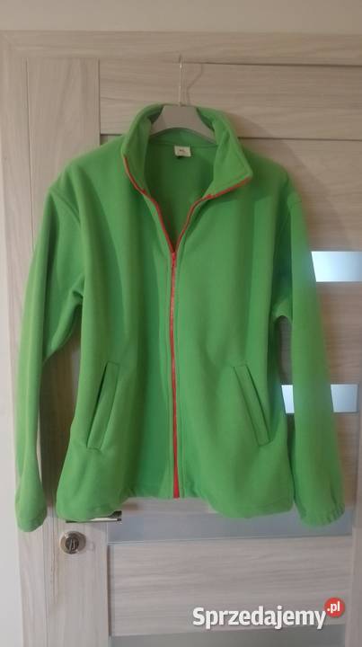 Polar nowy XL Odzież sportowa sprzedam