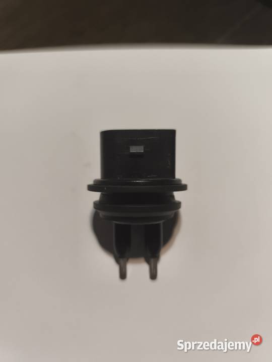 Audi A6 C7 Czujnik poziom płynu spryskiwacza 7M0 Starachowice