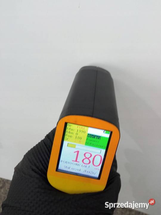 MASKA PRZÓD EWPA Citroen C3 II 20092016