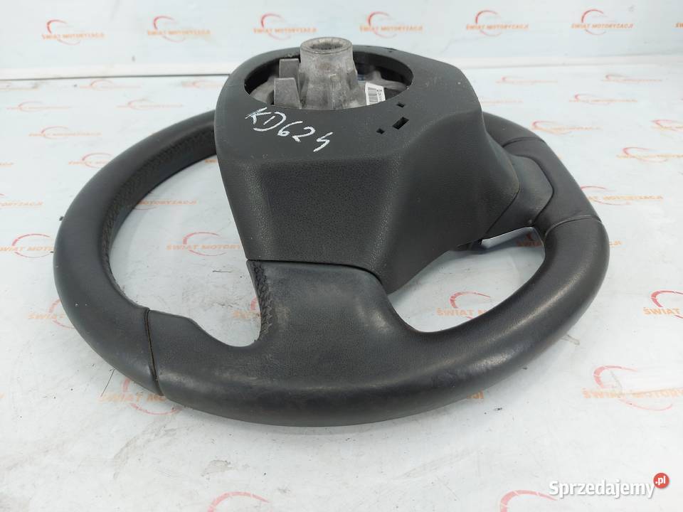 CITROEN DS3 12r kierownica 96719964ZD Kielce