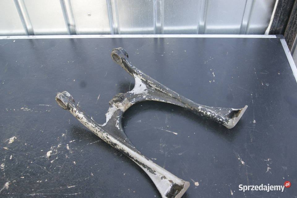 DKW RT 125 STOPKI CENTRALNE DKW RT 1252 RT 1253 Rybnik