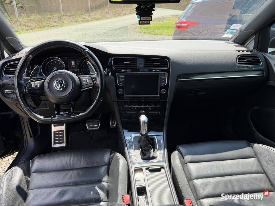 Volkswagen golf 4 Bilsko