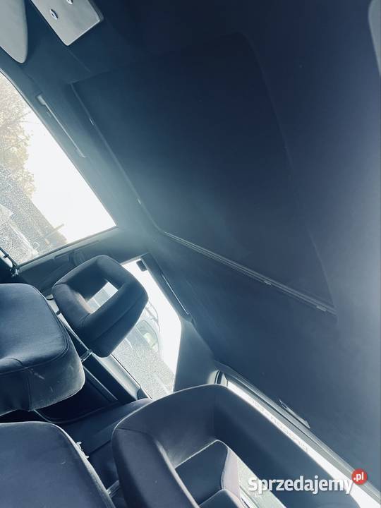 Audi 80 23 coup b4 Sportowy / Coupe Uciechów sprzedam