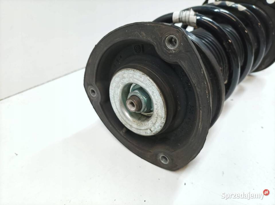AMORTYZATOR LEWY PRZÓD 2G 2Q0413031BA VW świętokrzyskie sprzedam
