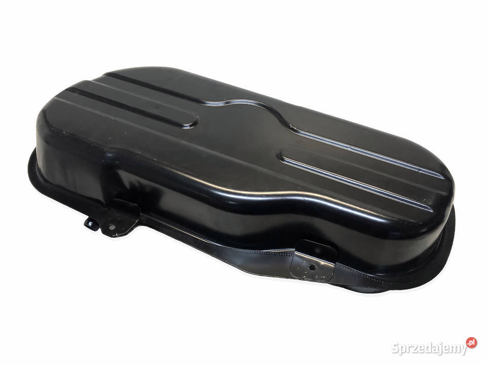 DAEWOO MATIZ I KLYAM100 19982008 Benzyna na Zbiorniki świętokrzyskie Skarżysko-Kamienna