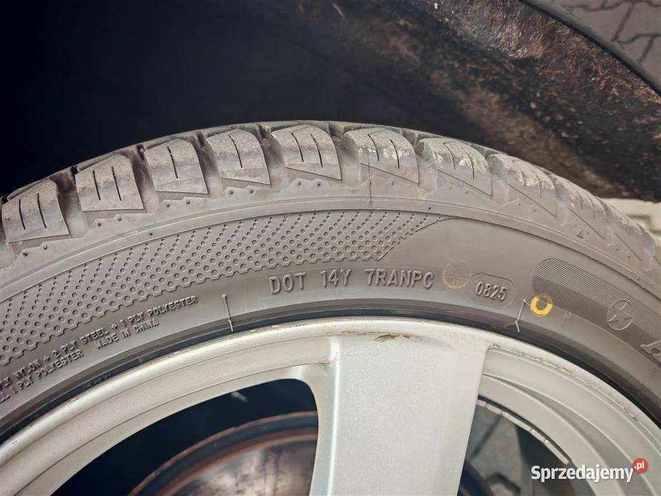 HYBRYDA PLUGIN etron 14 TFSI 204 Stronic 2018 Zabrze