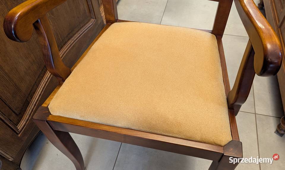 Piękne krzesłofotel sklep Dąbrowa Górnicza