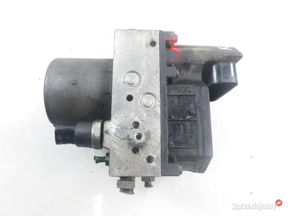 POMPA ABS PEUGEOT 307 Break 3E 0265950084