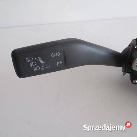 PRZEŁĄCZNIK ZESPOLONY VW GOLF 6 TIGUAN