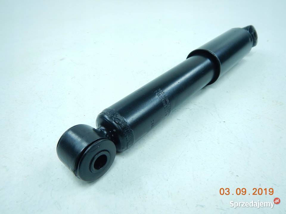 AMORTYZATOR TYŁ LP FIAT COUPE ALFA 145 146 ASO