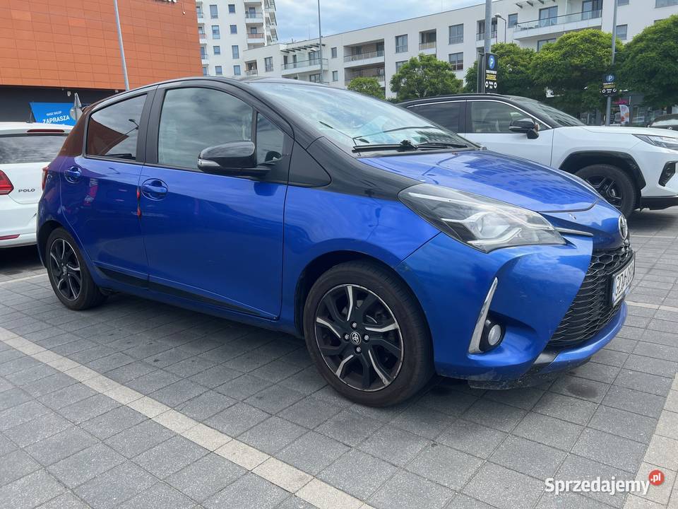 Syndyk sprzeda prawo własności do samochodu Gdańsk sprzedam