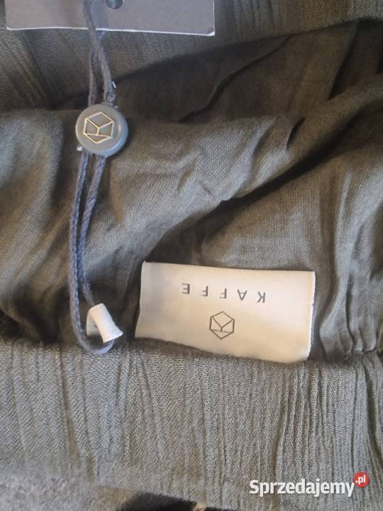 Damska spódnica Kaffe M Kraków