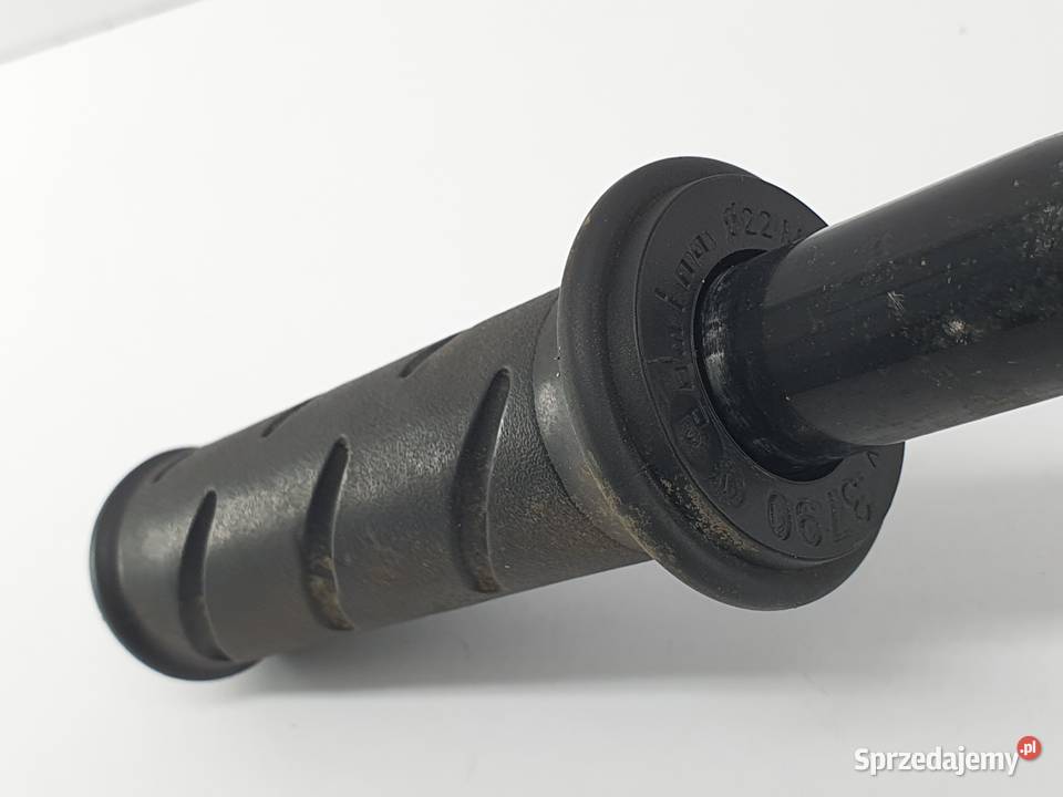 Kierownica Sztyca Peugeot Jet Force 50 łódzkie