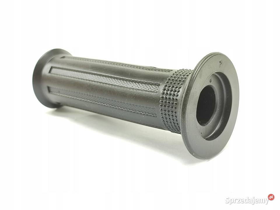 MANETKA LEWA 22mm SUZUKI AD50 19901994 NOWA