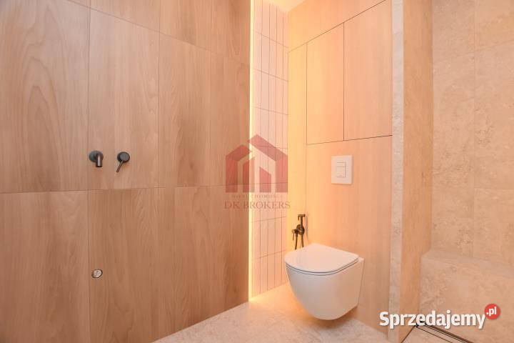 Mieszkanie Rzeszów 4704m2 12733zł/m2