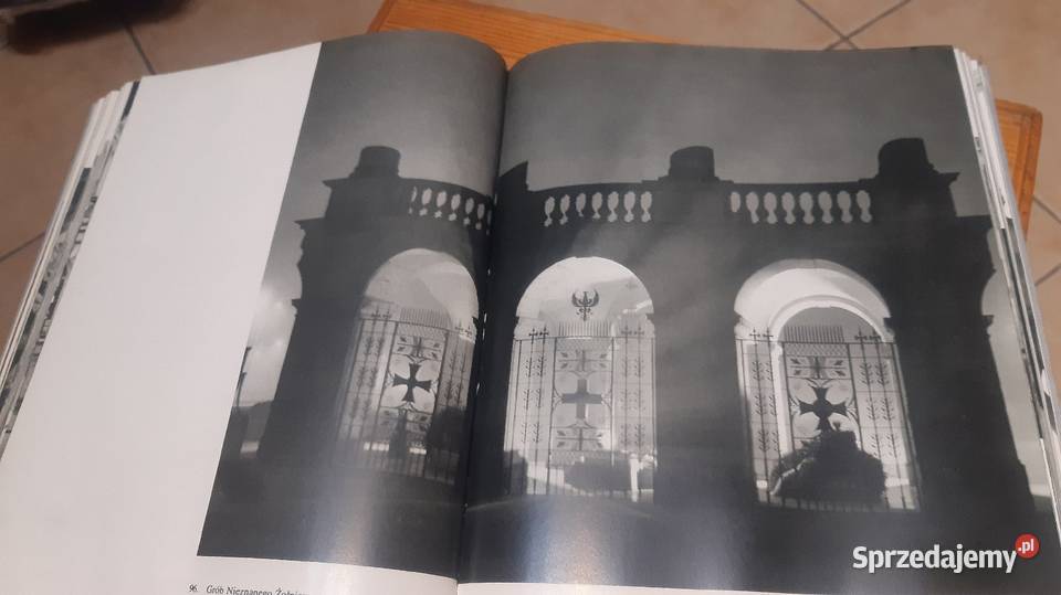 Książka Warszawa Rok wydania 1984 Janów Lubelski