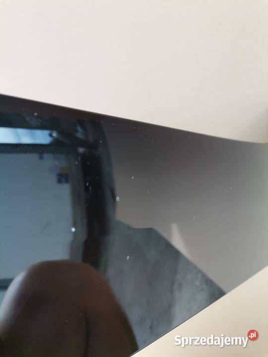 MERCEDES CITAN W420 KANGOO 2023 OSŁONA Bieleń