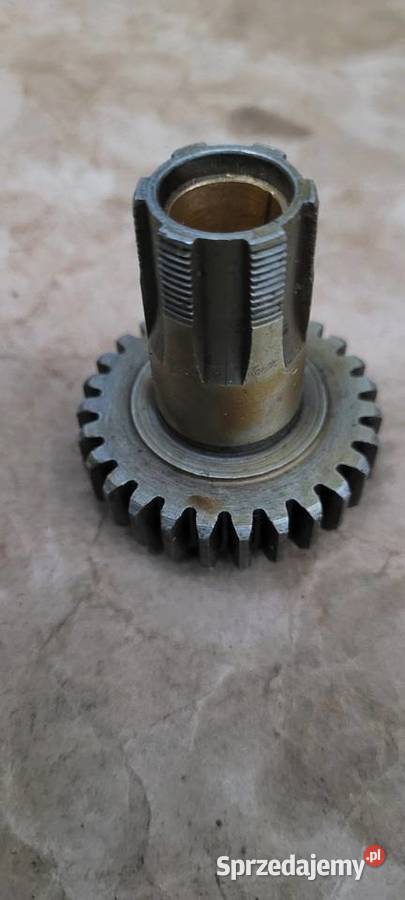 WSK 125 Rypałki Prywatne