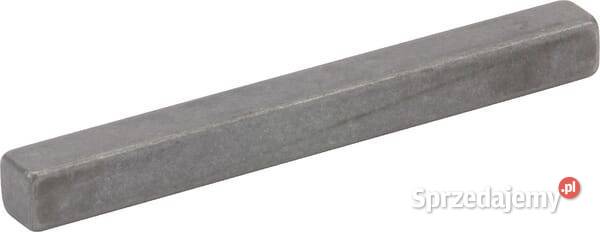 Klin 63x63x63mm 90745ZE2G00 Kamionna