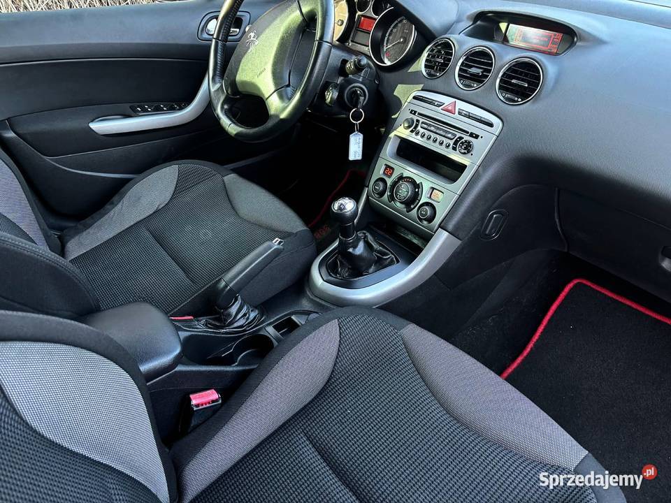 LIFTY Czekoladka Czarnków