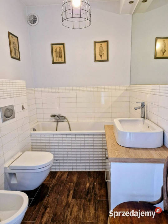 145m taras ogród na dachu wyjątkowe mieszkanie 3