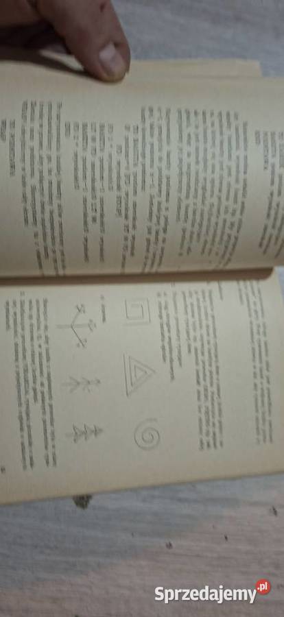 Pierwsze kroki w LOGO Jarosław Kania 1 wydanie Łęczyca