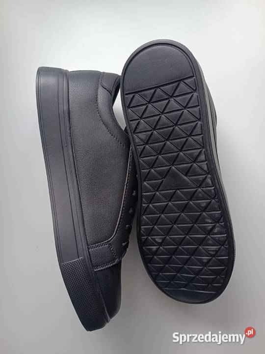 Adidasy mazowieckie Warszawa