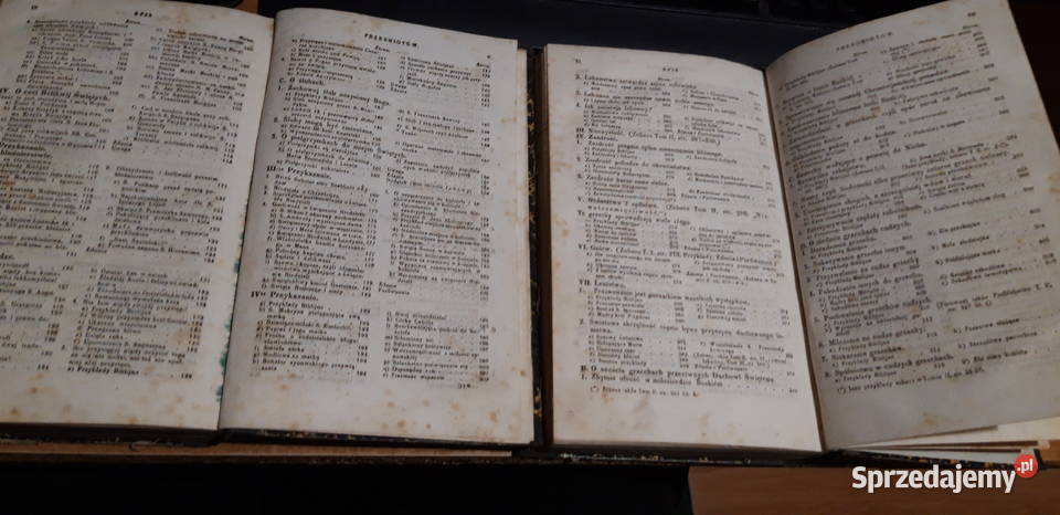 Zasady Wiary Katol cz KATECHIZM HISTORYCZNYT2 i Iwno