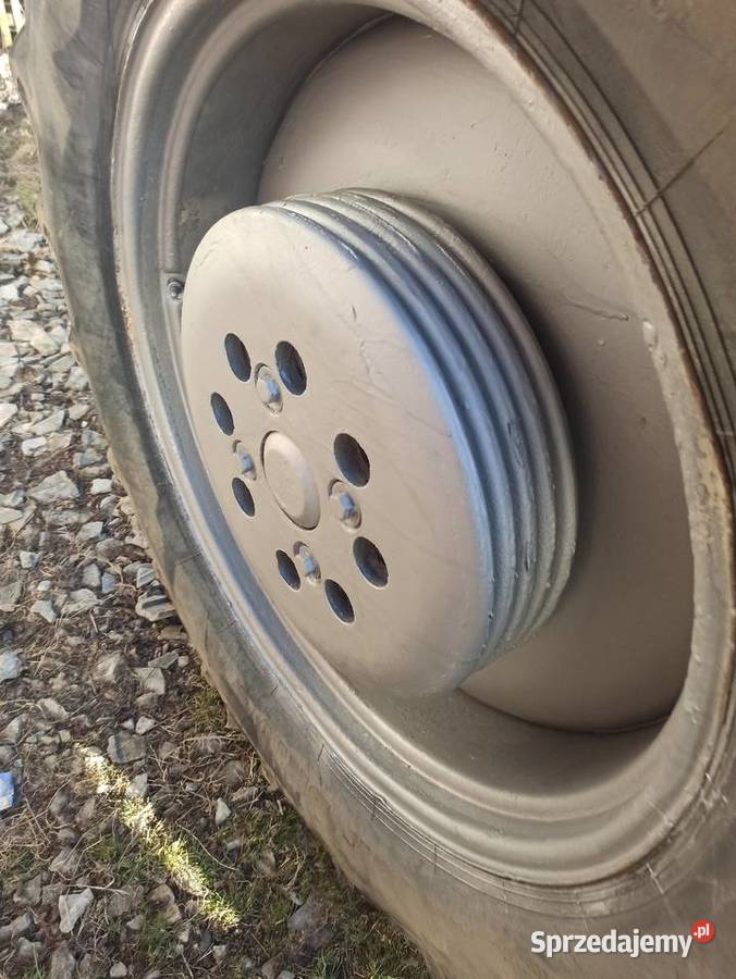 Ursus 912385 Ursus Łęki Górne sprzedam