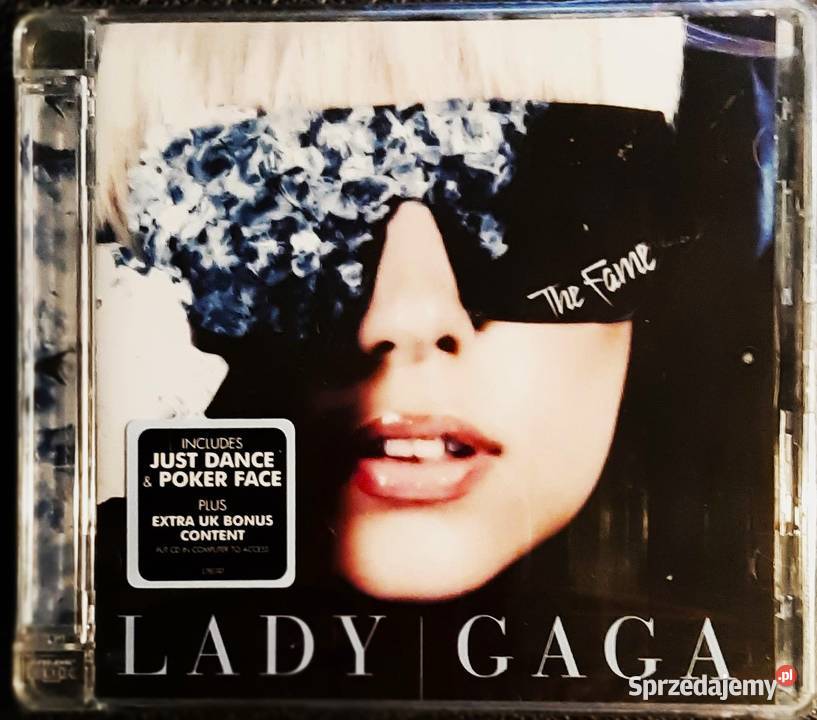 CD Nowa Album CD DIANA ROSS Album Voice Of Love