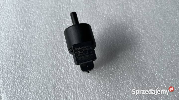 KIA Zawór oparów paliwa EVAP Purge Control osobowe Nur sprzedam