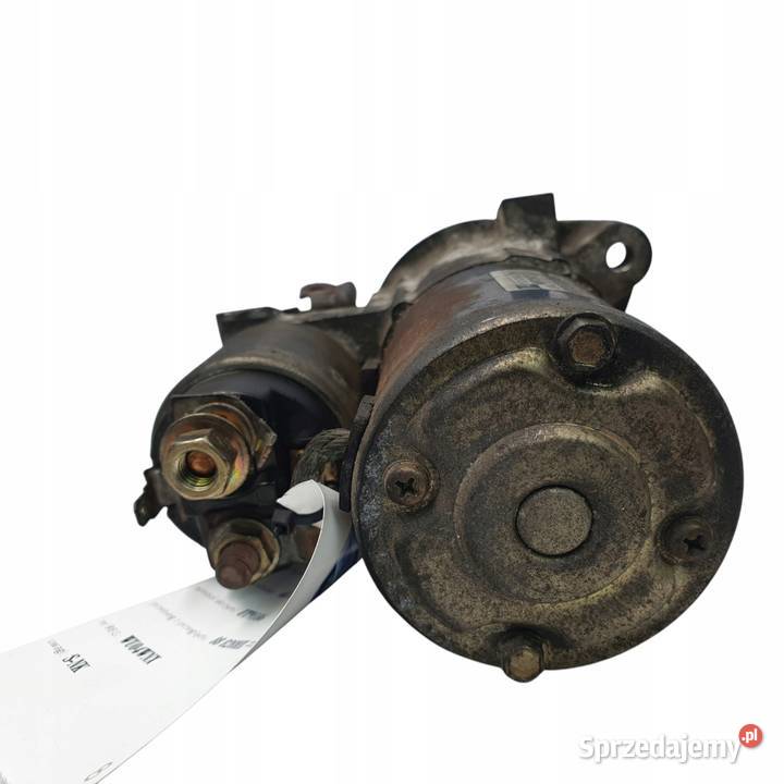 ROZRUSZNIK Mitsubishi Grandis 24 16V M000T20672 Chełm sprzedam