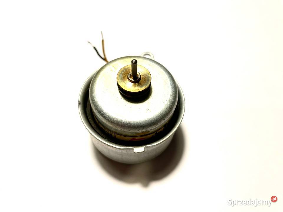 MDS 432 silnik szuflady Lublin