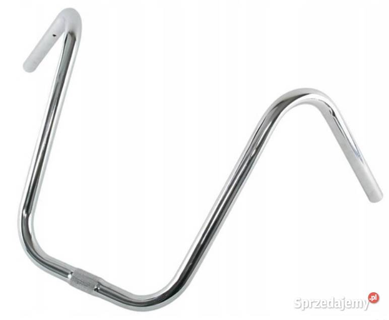 KIEROWNICA MOTORYNKA M1 KOZA Brzeg