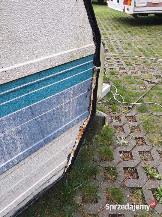 Adria 56 osób na budowę ubezpieczona Adria Lublin