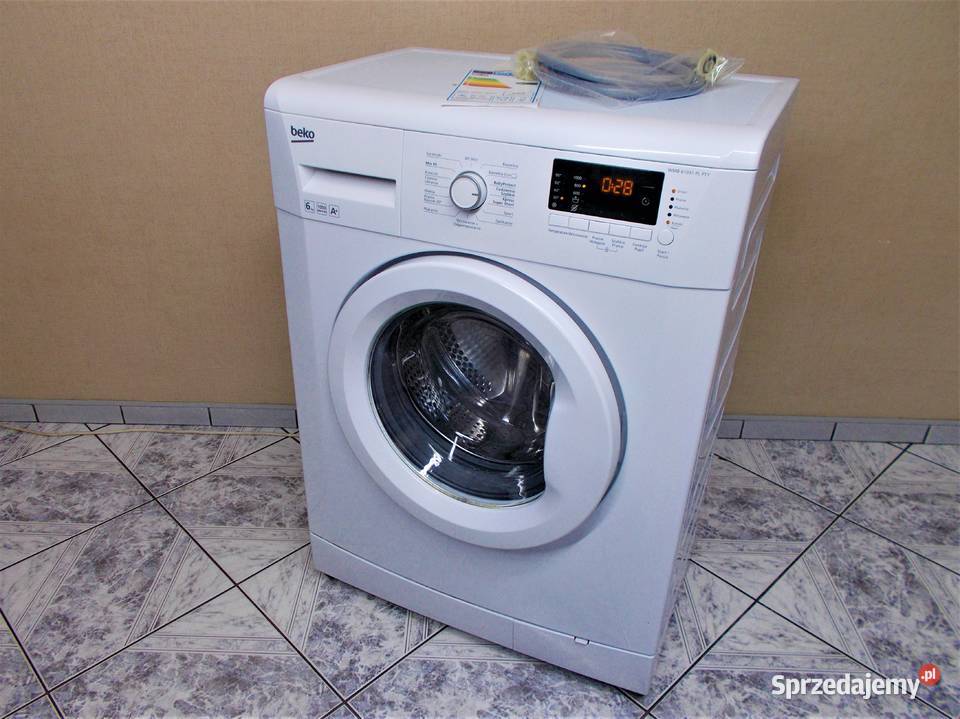 PARLKA SLIM 40 Chodzież sprzedam