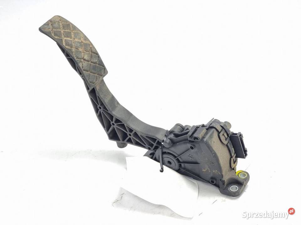 PEDAŁ VOLKSWAGEN POLO 9N 6Q1721503C