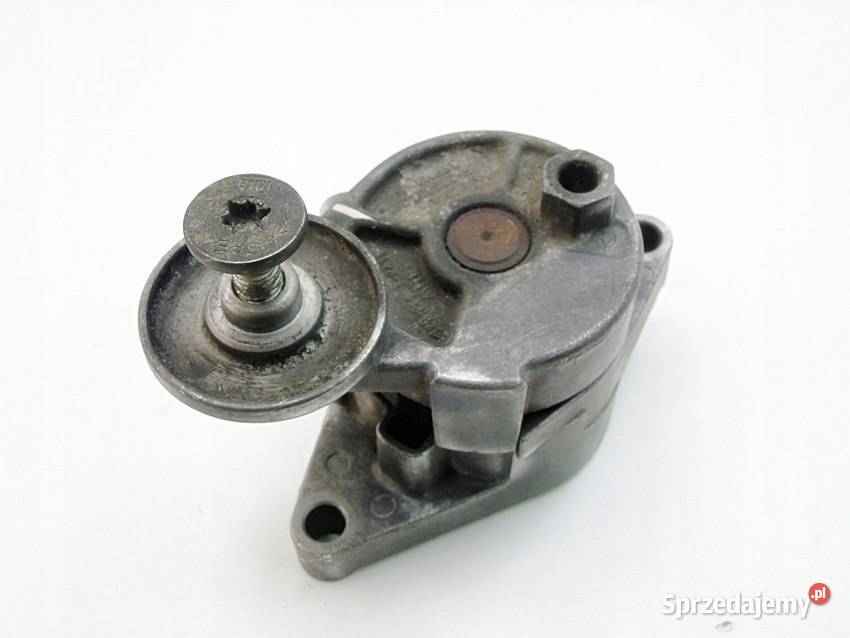 NAPINACZ PASKA NAPĘDOWEGO 19 18 BMW E36 E46 Z3 śląskie Sosnowiec