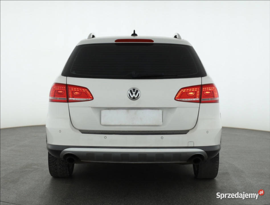 VW Passat 20 TSI elektryczne szyby Piaseczno sprzedam