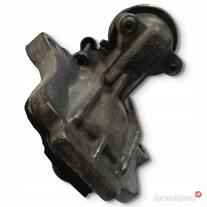 ROZRUSZNIK Ford C Focus MK2 18 16V 4M5T11000AC Układ elektryczny silnika Chełm