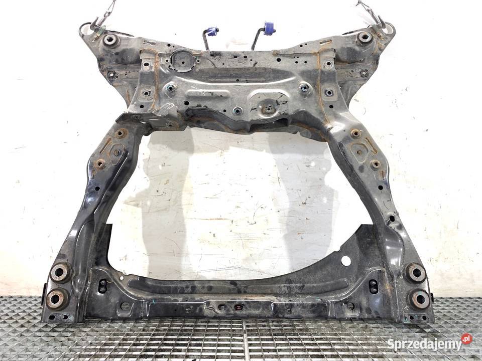 BELKA POD SILNIK VOLVO XC60 II 20 249 32333593