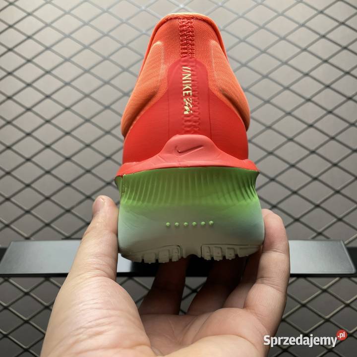 Nike Zoom Fly 6 buty do biegania r Wrocław