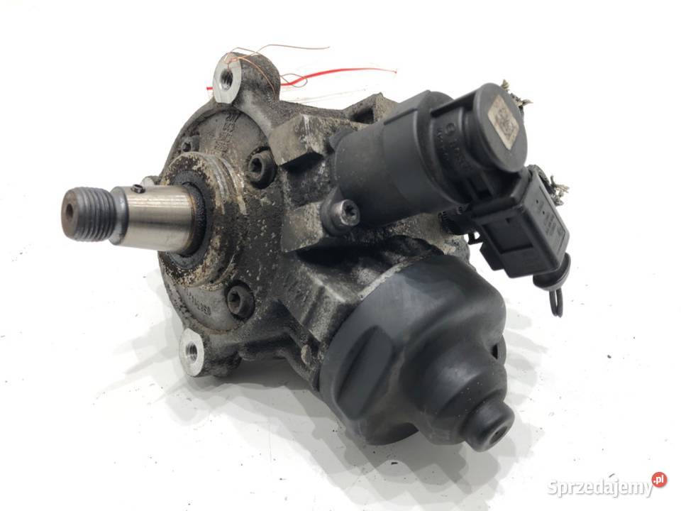 POMPA WTRYSKOWA VW CADDY IV 04L130755E 20 75