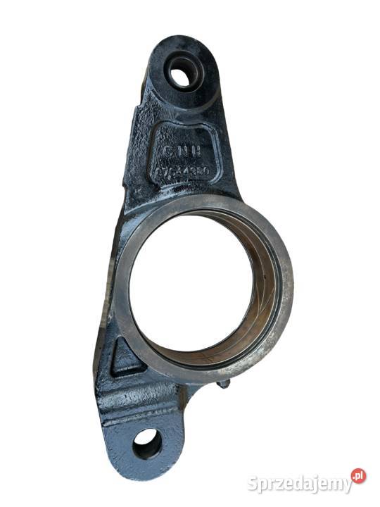 WSPORNIK PRZEDNIEJ OSI 87644380 87644382 sprzedam
