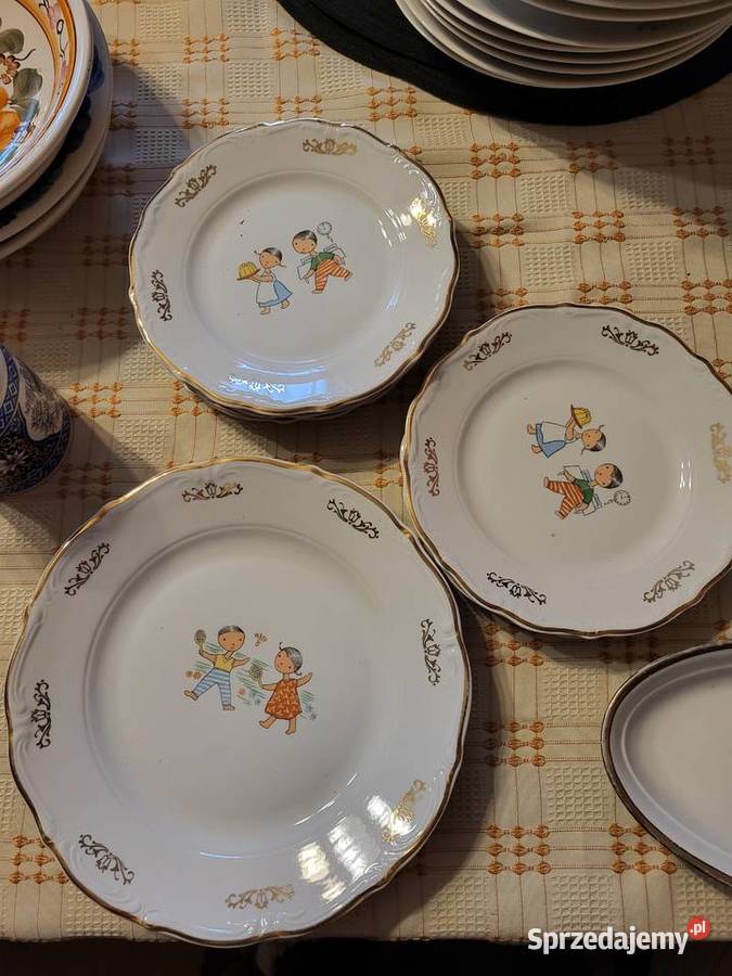 Jacek i Agatka Bogucice łódzkie Łódź sprzedam