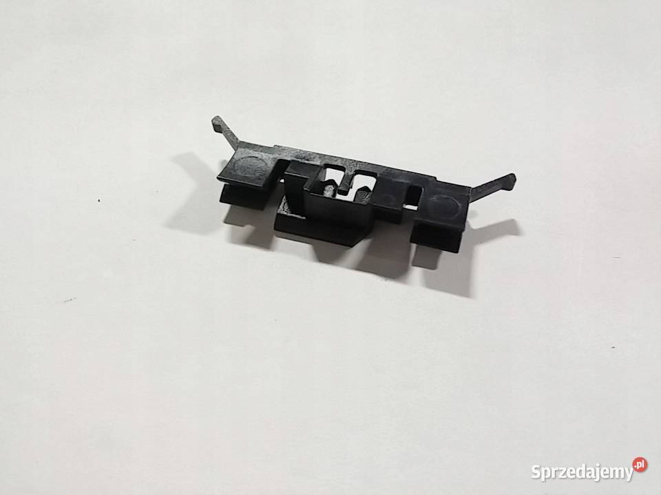 VOLVO spinka szyby przednie czolowej 30753989 OE dolnośląskie Bielany Wrocławskie